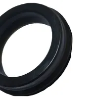 Retentor da Haste do Comando HUSCO 25/221208  GTT PARTS   - imagem 2