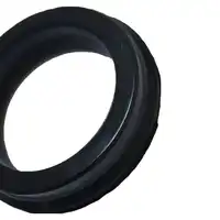 Retentor da Haste do Comando HUSCO 25/221208  GTT PARTS   - imagem 2