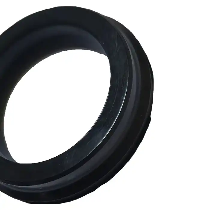 Retentor da Haste do Comando HUSCO 25/221208  GTT PARTS  