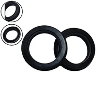 Retentor da Haste do Comando HUSCO 25/221208  GTT PARTS   - imagem 1