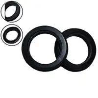 Retentor da Haste do Comando HUSCO 25/221208  GTT PARTS   - imagem 1