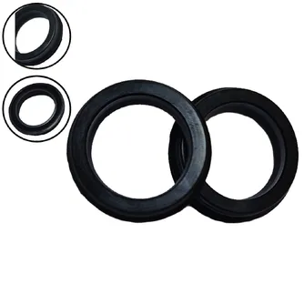 Retentor da Haste do Comando HUSCO 25/221208  GTT PARTS  