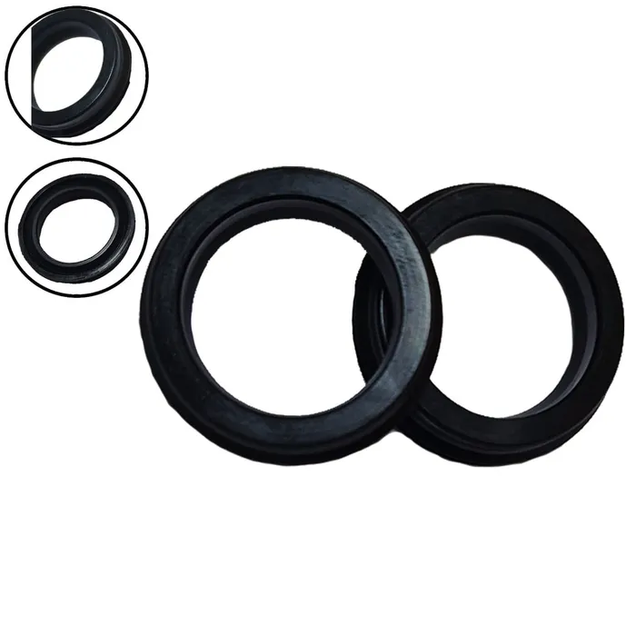 Retentor da Haste do Comando HUSCO 25/221208  GTT PARTS  