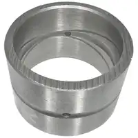 Bucha de Aço para Cilindro de Giro 831/10211A GTT PARTS  - imagem 8