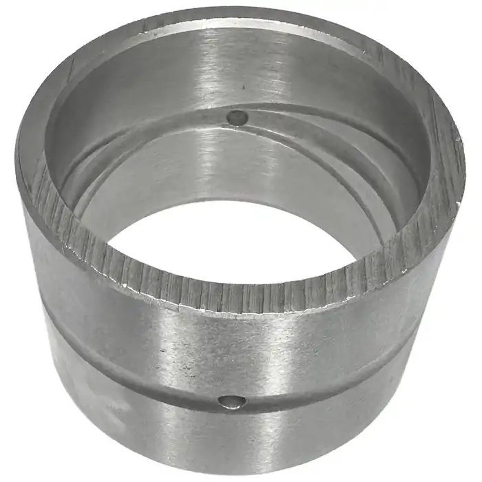 Bucha de Aço para Cilindro de Giro 831/10211A GTT PARTS 