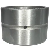 Bucha de Aço para Cilindro de Giro 831/10211A GTT PARTS  - imagem 2
