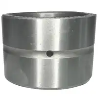 Bucha de Aço para Cilindro de Giro 831/10211A GTT PARTS  - imagem 2