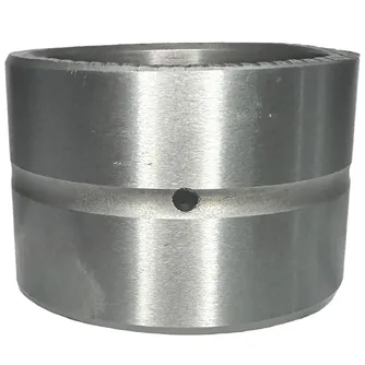 Bucha de Aço para Cilindro de Giro 831/10211 GTT PARTS 