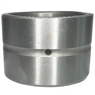Bucha de Aço para Cilindro de Giro 831/10211 GTT PARTS 