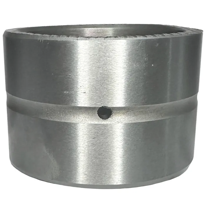 Bucha de Aço para Cilindro de Giro 831/10211A GTT PARTS 