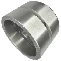 Bucha de Aço para Cilindro de Giro 831/10211A GTT PARTS  - imagem 3
