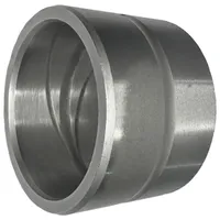 Bucha de Aço para Cilindro de Giro 831/10211A GTT PARTS  - imagem 4