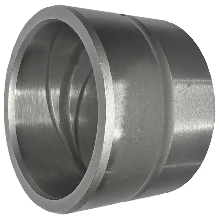 Bucha de Aço para Cilindro de Giro 831/10211A GTT PARTS 