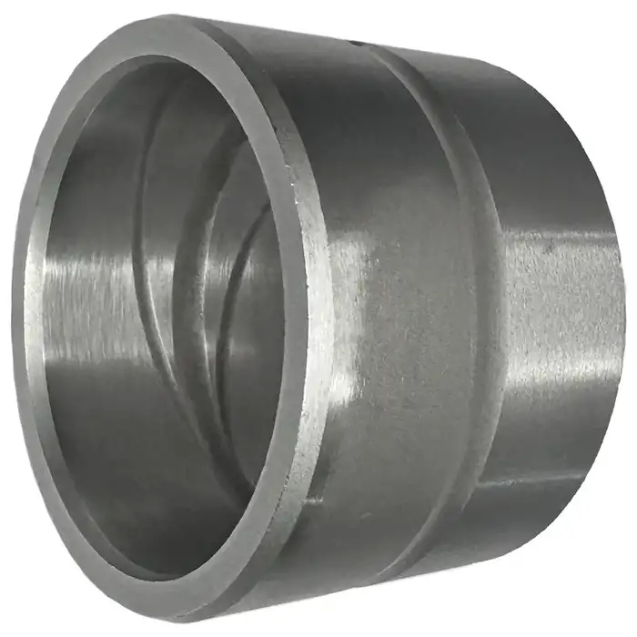 Bucha de Aço para Cilindro de Giro 831/10211A GTT PARTS 