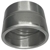 Bucha de Aço para Cilindro de Giro 831/10211A GTT PARTS  - imagem 6