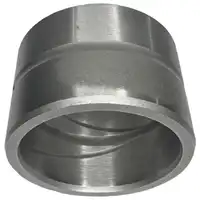 Bucha de Aço para Cilindro de Giro 831/10211A GTT PARTS  - imagem 6