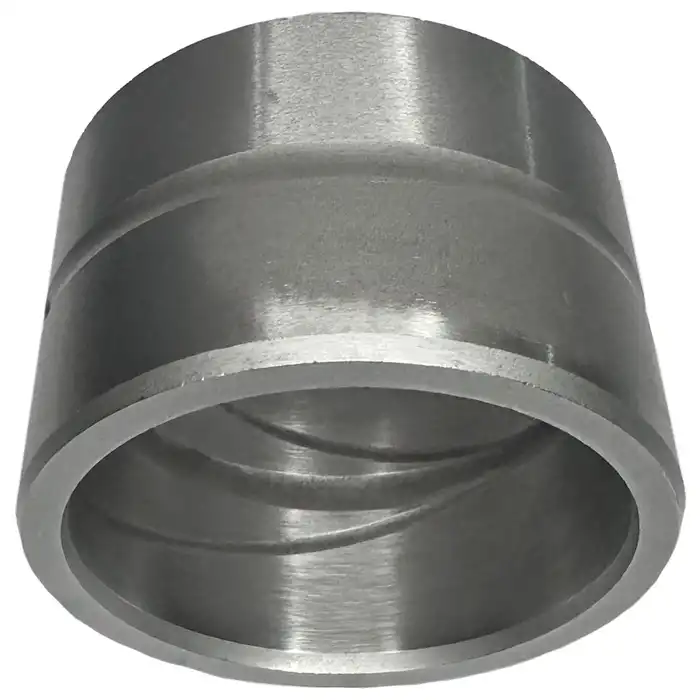 Bucha de Aço para Cilindro de Giro 831/10211A GTT PARTS 