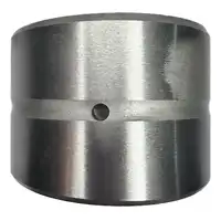 Bucha de Aço para Cilindro de Giro 831/10211A GTT PARTS  - imagem 5