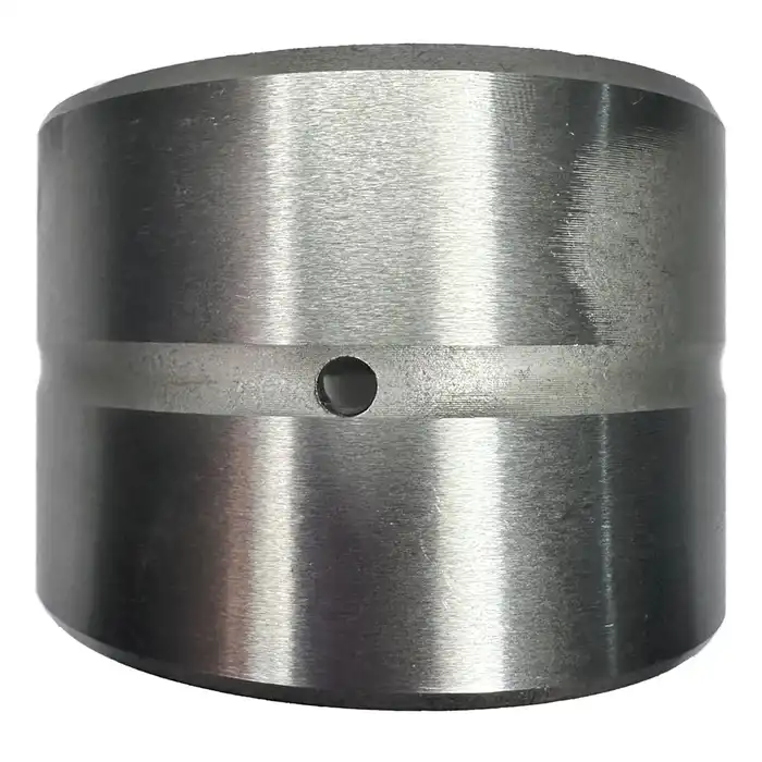 Bucha de Aço para Cilindro de Giro 831/10211A GTT PARTS 