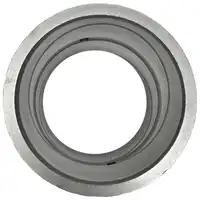 Bucha de Aço para Cilindro de Giro 831/10211A GTT PARTS  - imagem 7