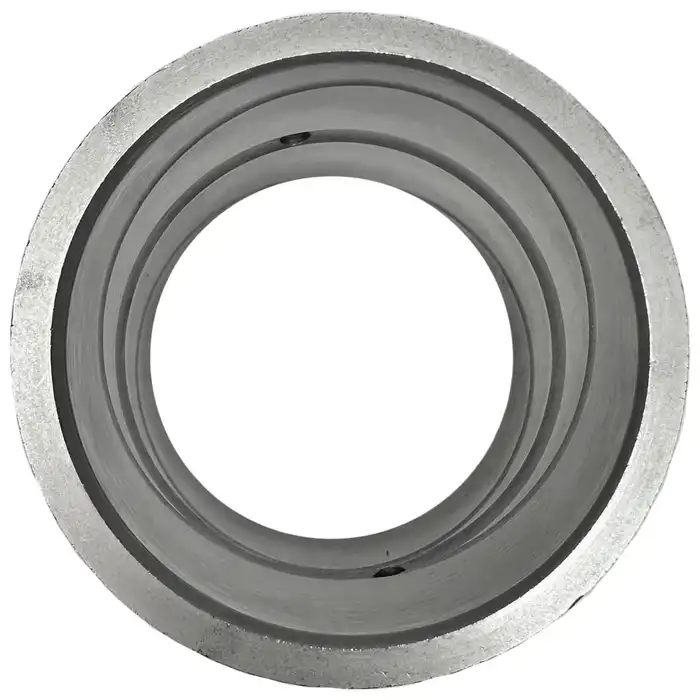 Bucha de Aço para Cilindro de Giro 831/10211A GTT PARTS 