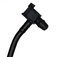 Mangueira/Tubo de Retorno do Combustível 320/07192 - imagem 3