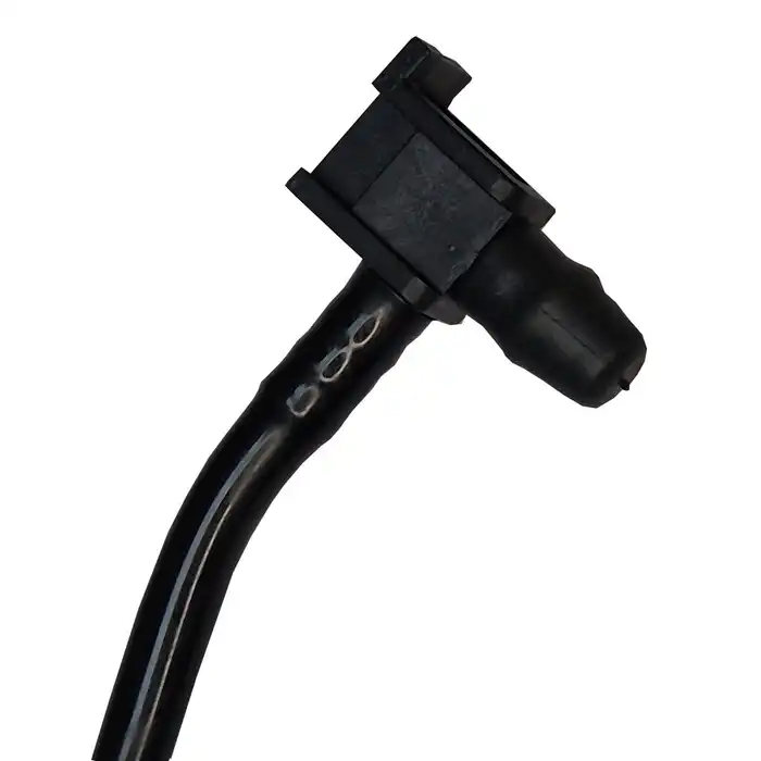 Mangueira/Tubo de Retorno do Combustível 320/07192