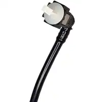 Mangueira/Tubo de Retorno do Combustível 320/07192 - imagem 4