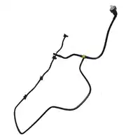 Mangueira/Tubo de Retorno do Combustível 320/07192 - imagem 5