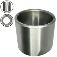 Bucha do Giro da lança  - imagem 1