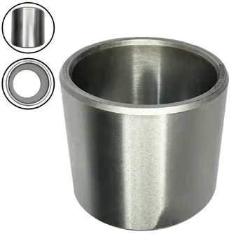 Bucha do Giro da Lança 808/00385  GTT PARTS 