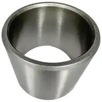 Bucha do Giro da lança  - imagem 3