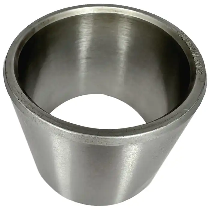 Bucha do Giro da lança 