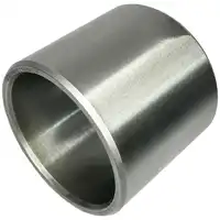 Bucha do Giro da lança  - imagem 2