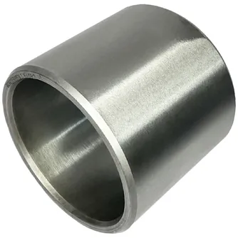 Bucha do Giro da Lança 808/00385  GTT PARTS 