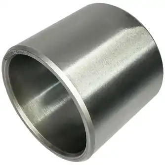 Bucha do Giro da Lança 808/00385  GTT PARTS 