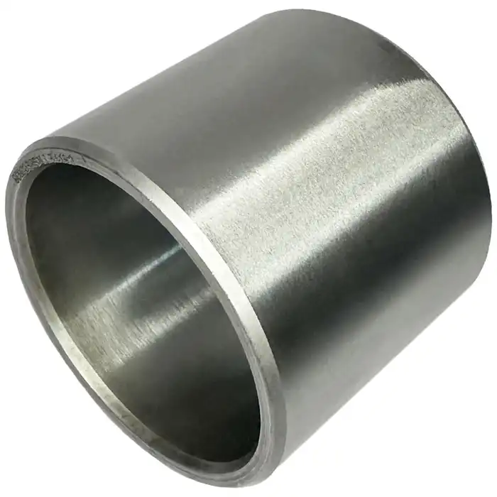 Bucha do Giro da lança 