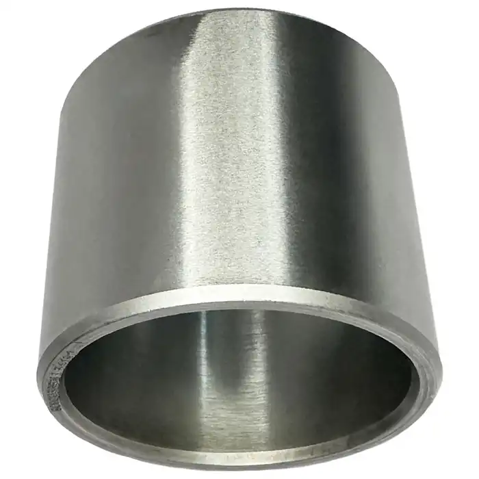 Bucha do Giro da lança 