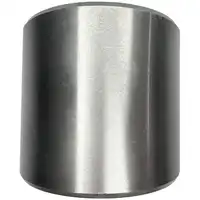 Bucha do Giro da lança  - imagem 5