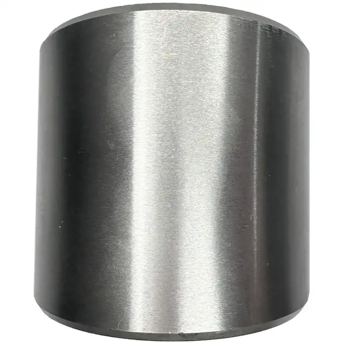 Bucha do Giro da lança 