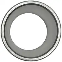 Bucha do Giro da lança  - imagem 6