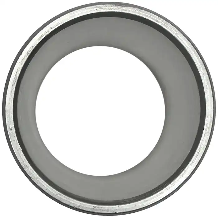 Bucha do Giro da lança 