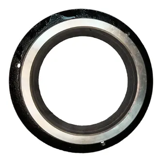Pistão de Freio 458/20371  GTT PARTS 