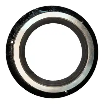 Pistão de Freio 458/20371  GTT PARTS 