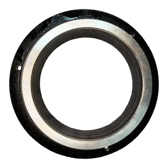 Pistão de Freio 458/20371  GTT PARTS 