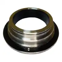 Pistão de Freio 458/20371  GTT PARTS  - imagem 3