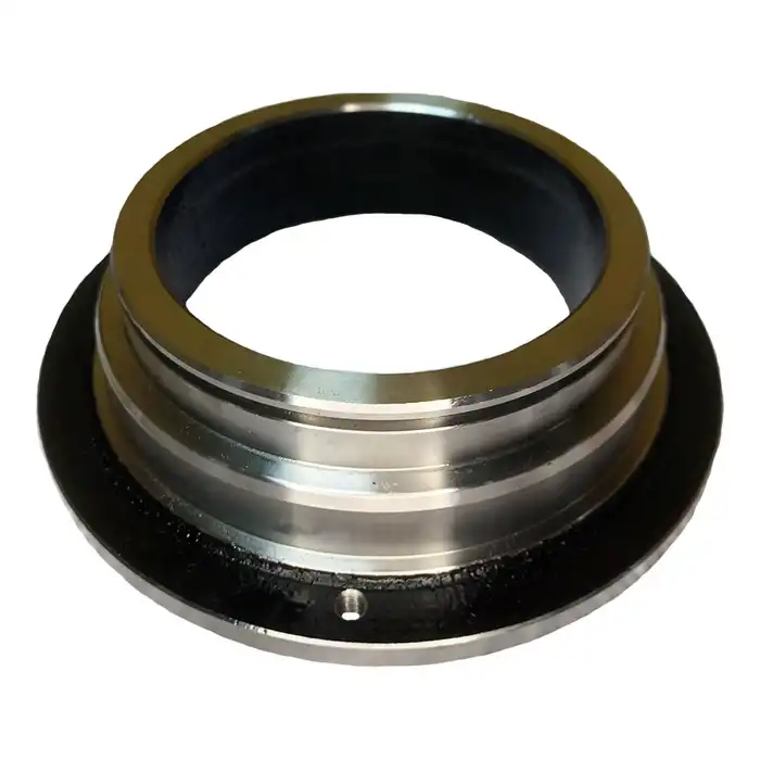 Pistão de Freio 458/20371  GTT PARTS 