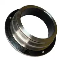 Pistão de Freio 458/20371  GTT PARTS  - imagem 4