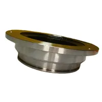 Pistão de Freio 458/20371  GTT PARTS  - imagem 5
