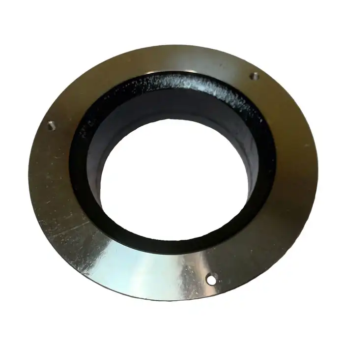 Pistão de Freio 458/20371  GTT PARTS 